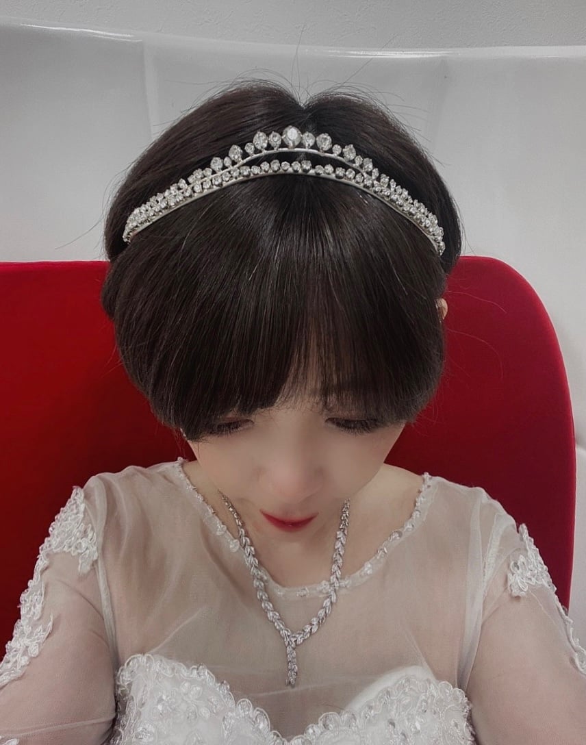 mimi4