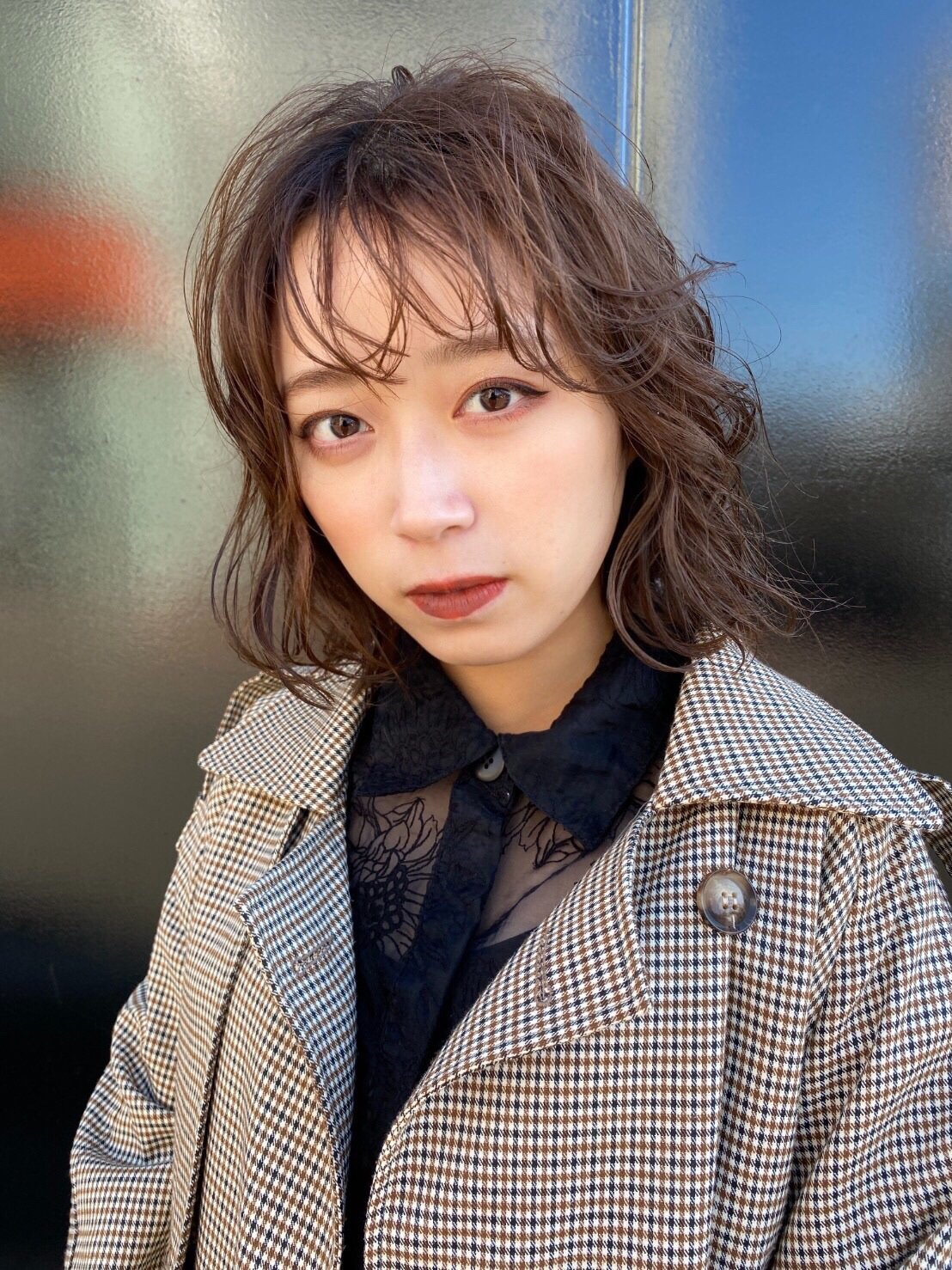 yui2