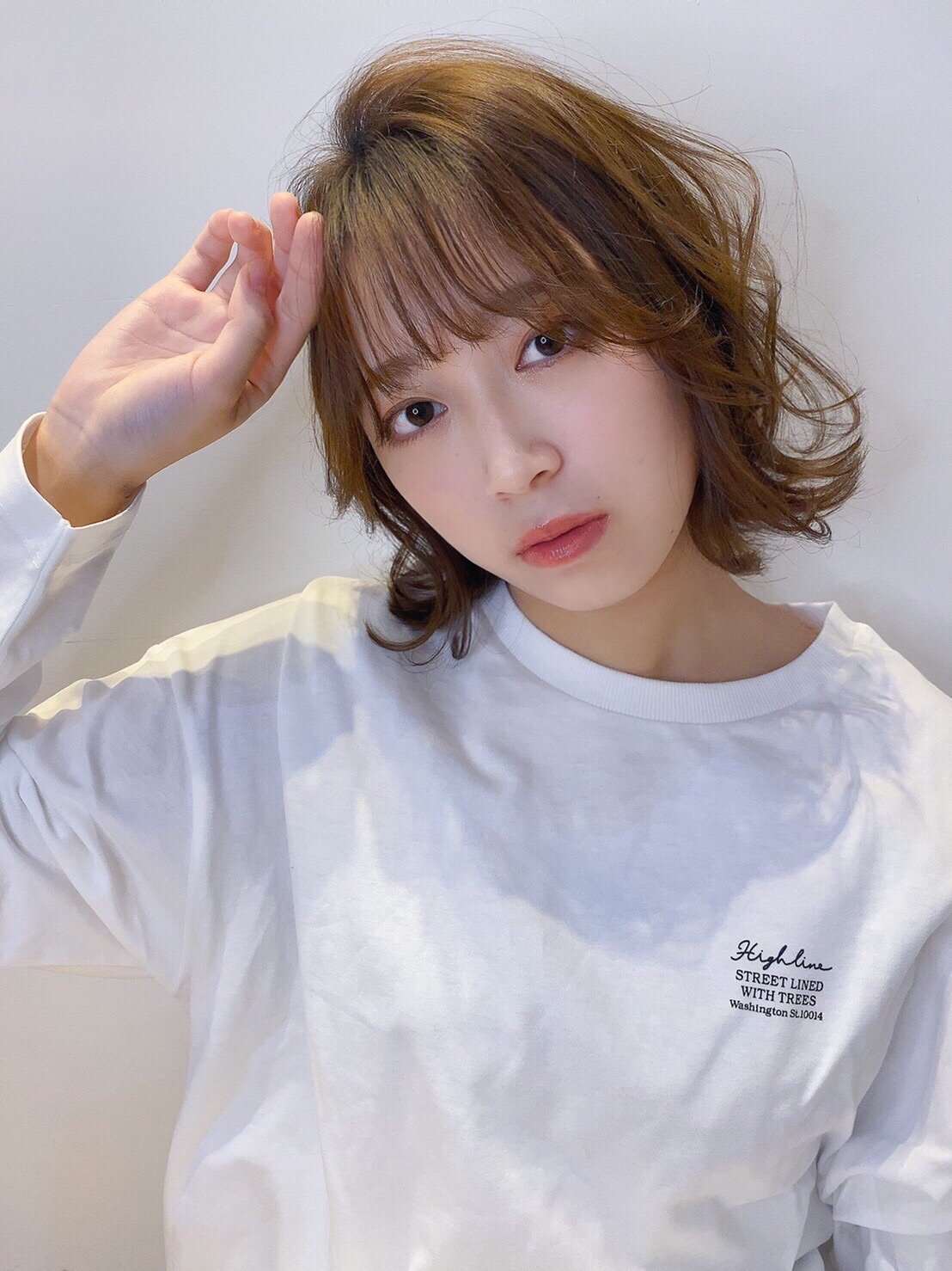 yui1