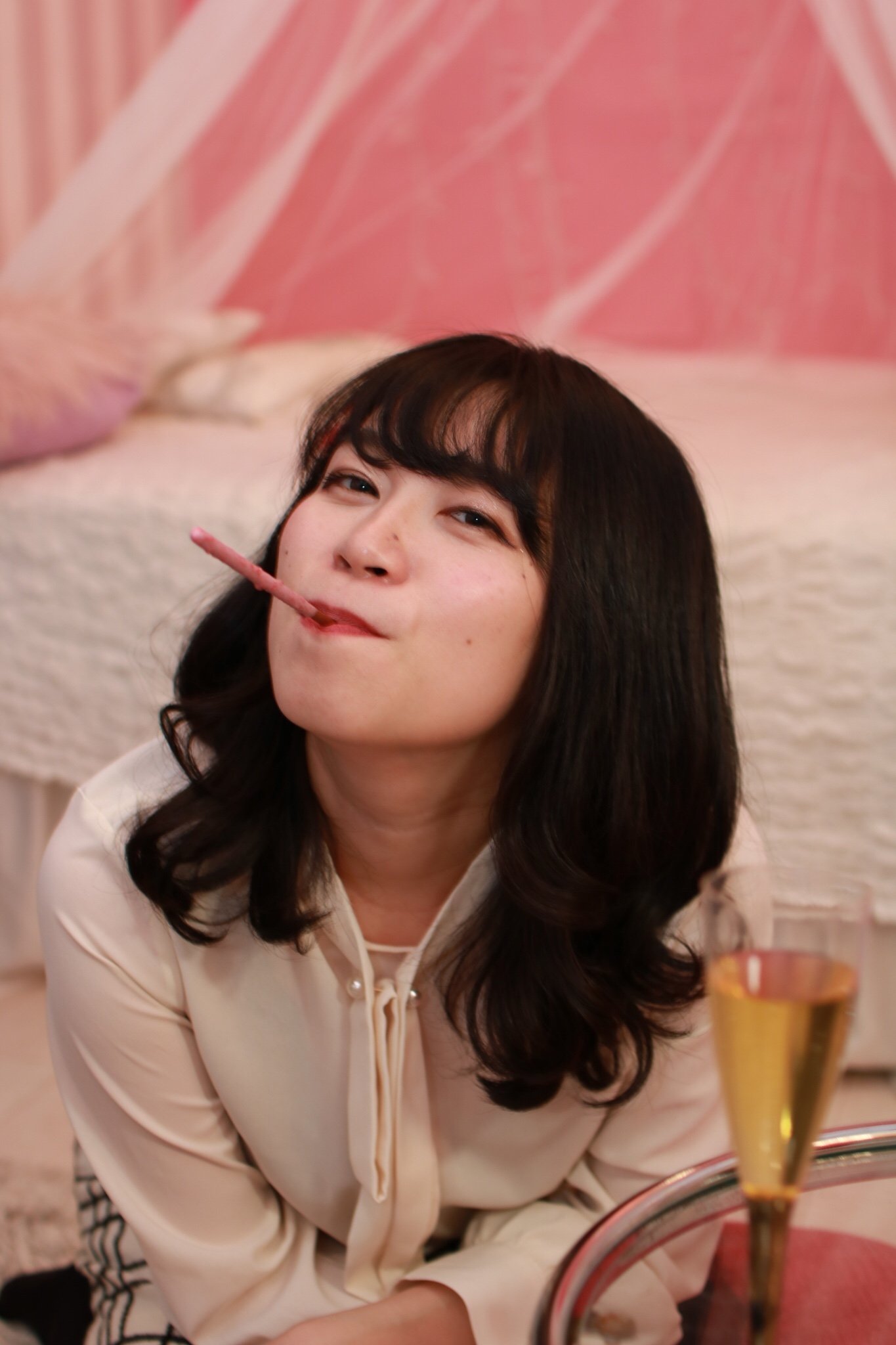 裕花5