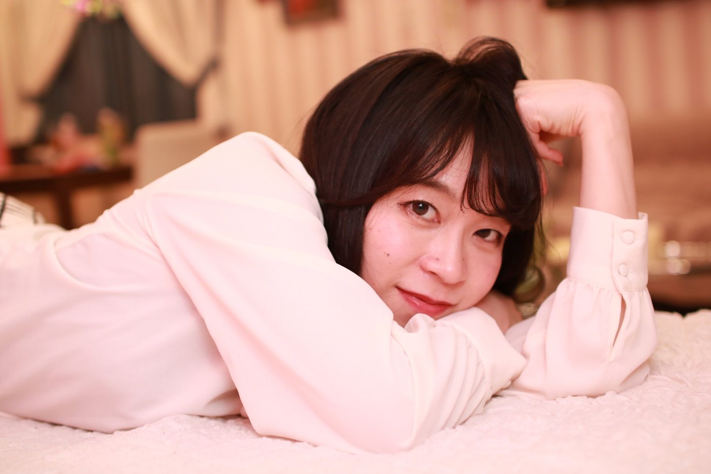 裕花6