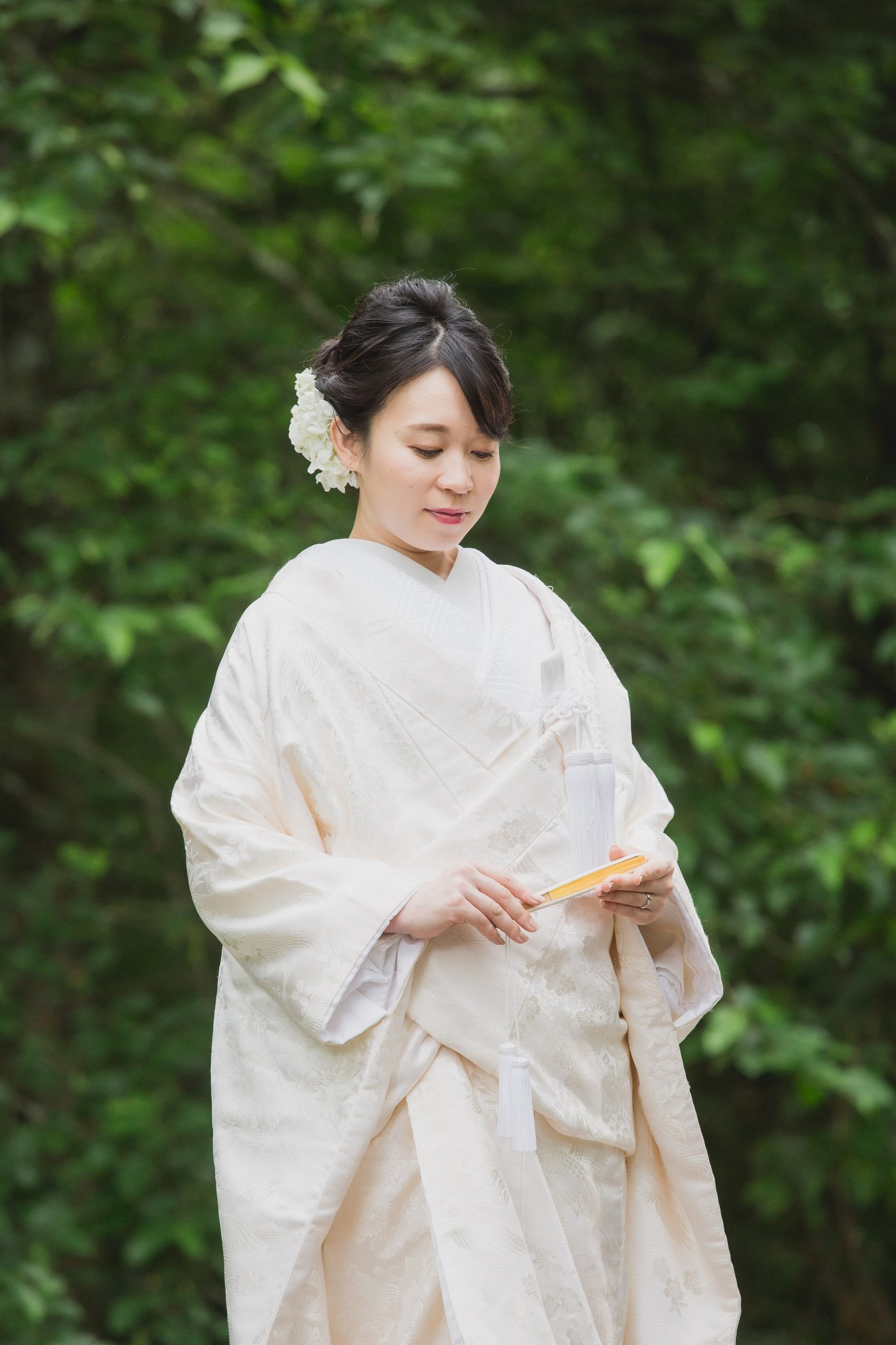裕花15