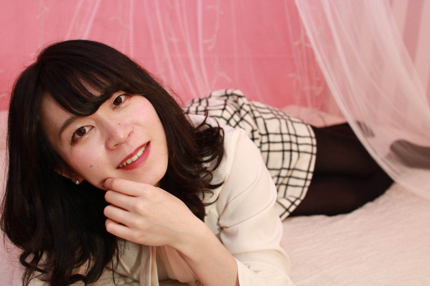 裕花4