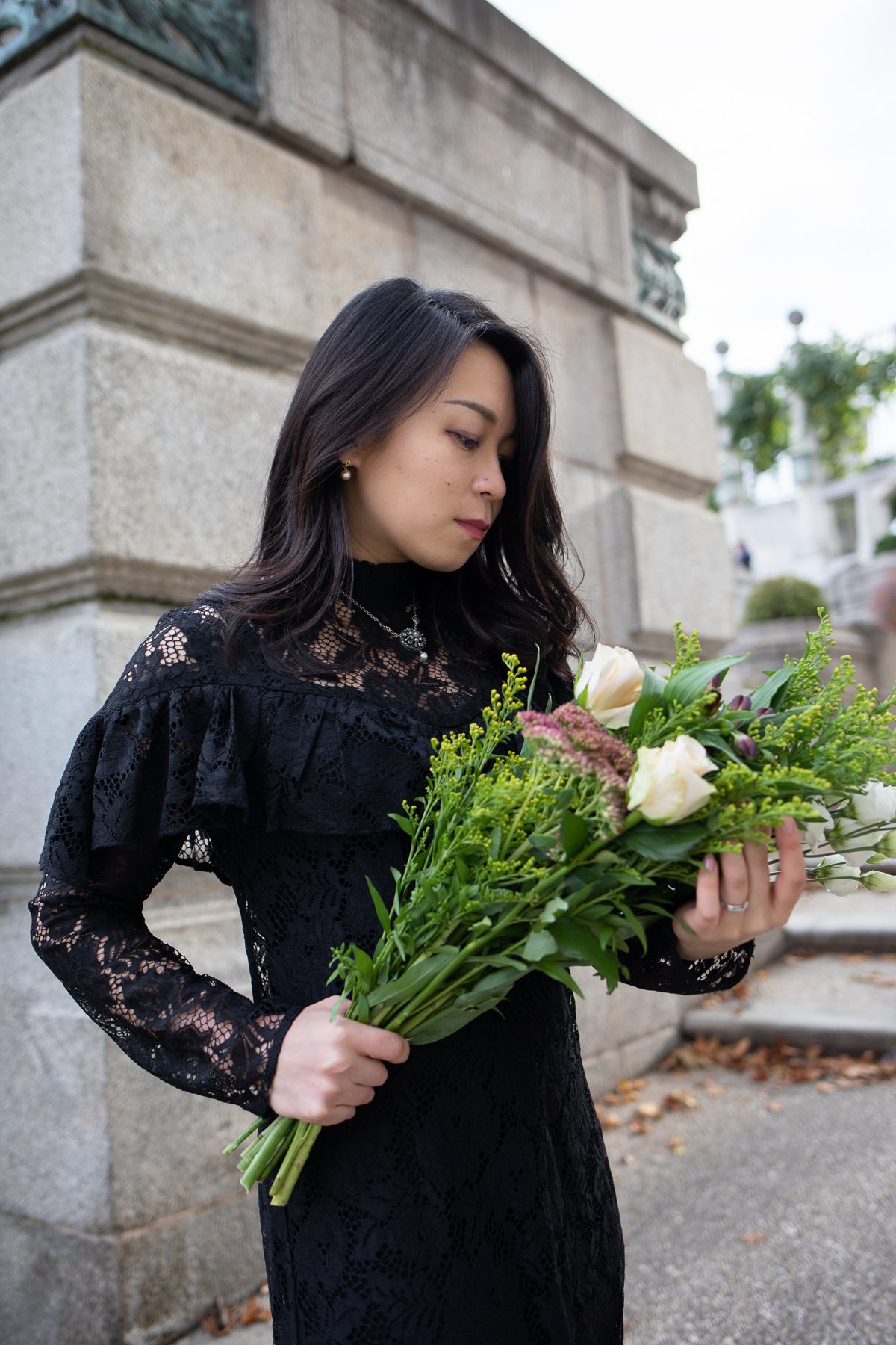 裕花1