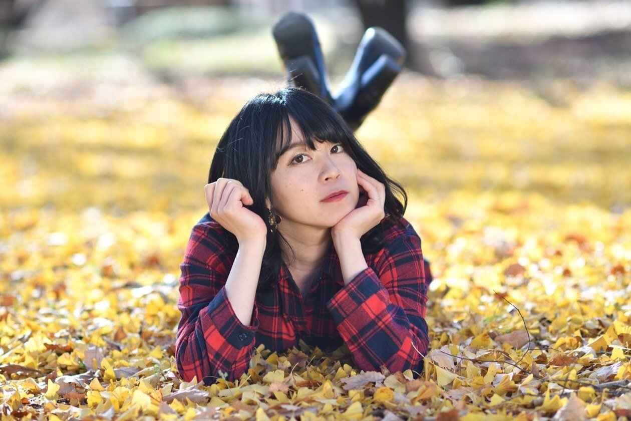 裕花8