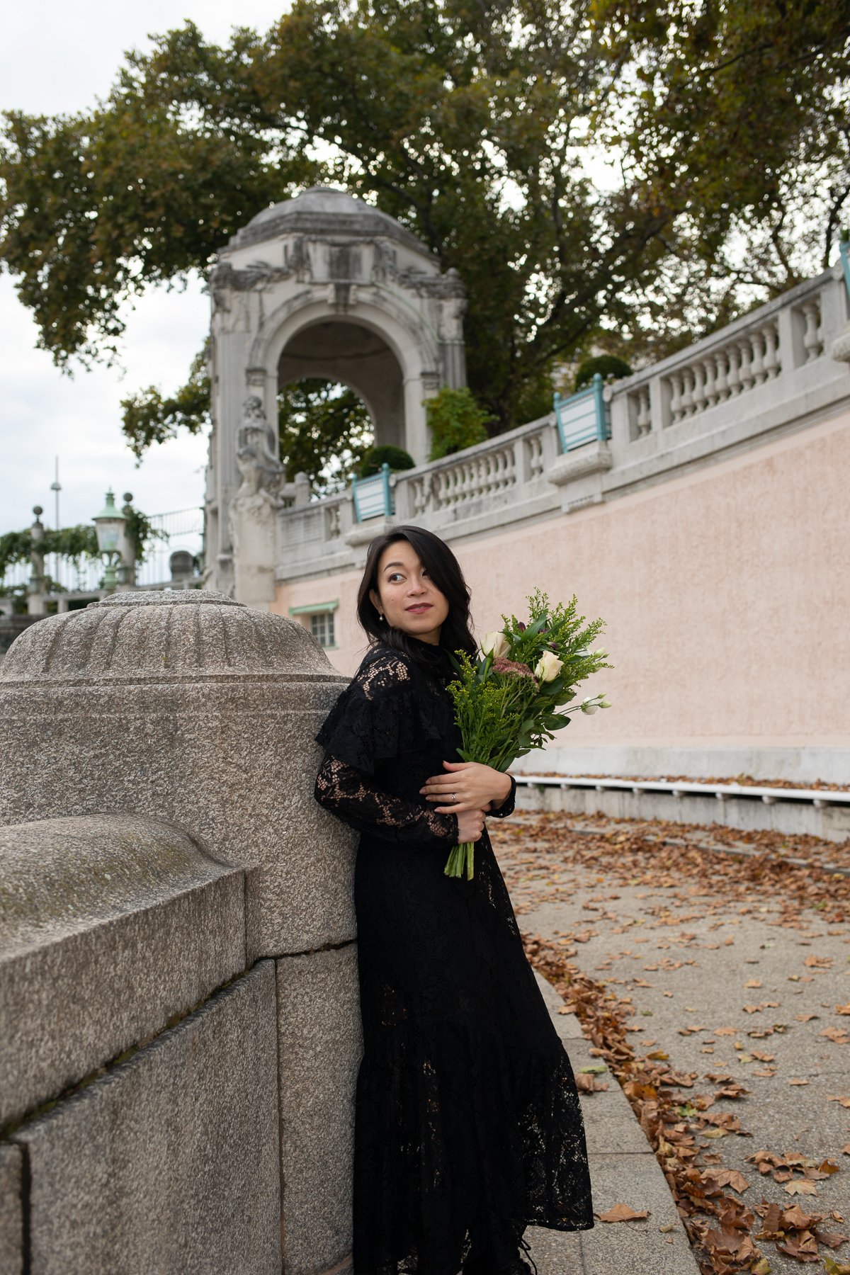 裕花2