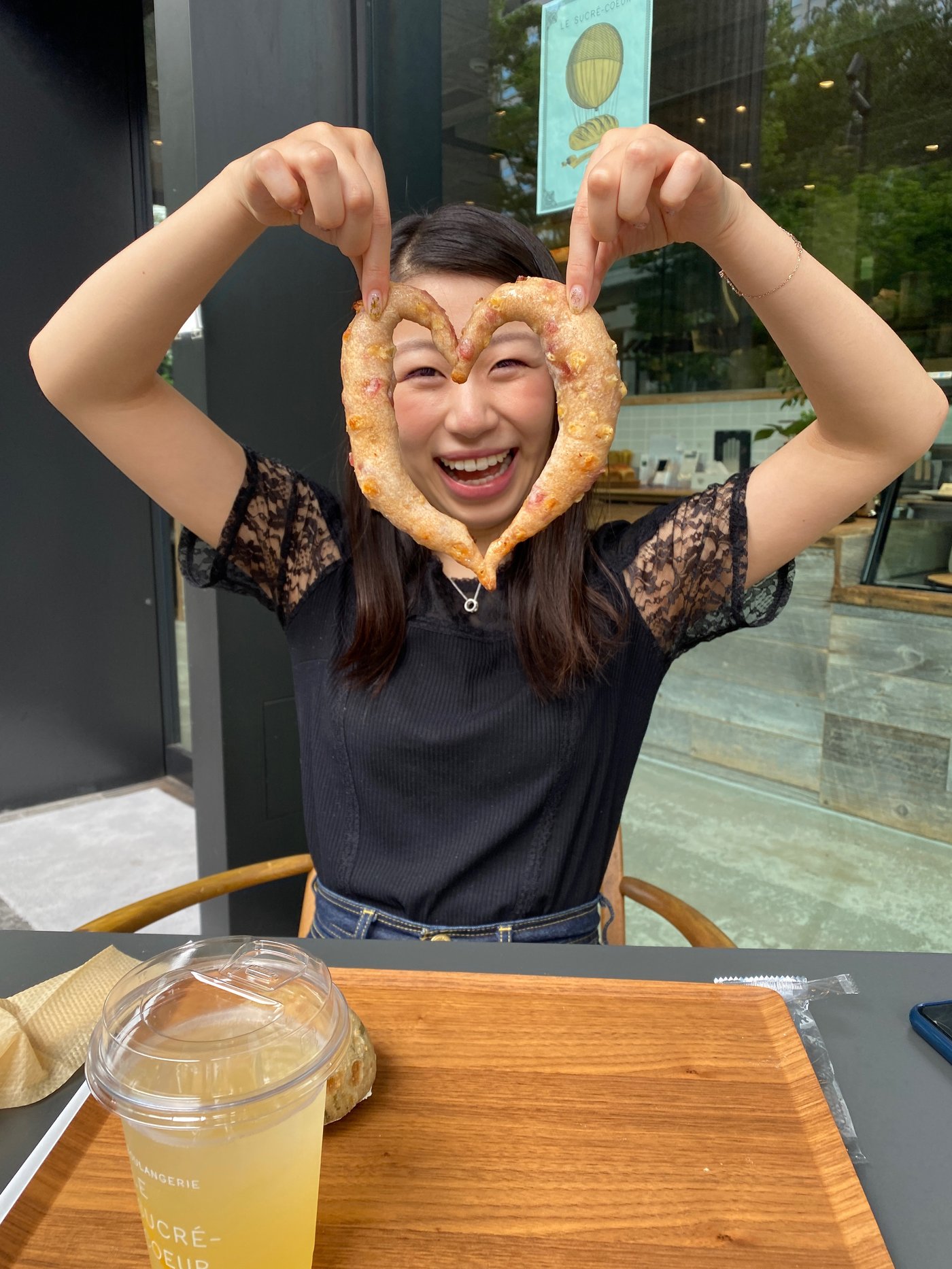 あい1