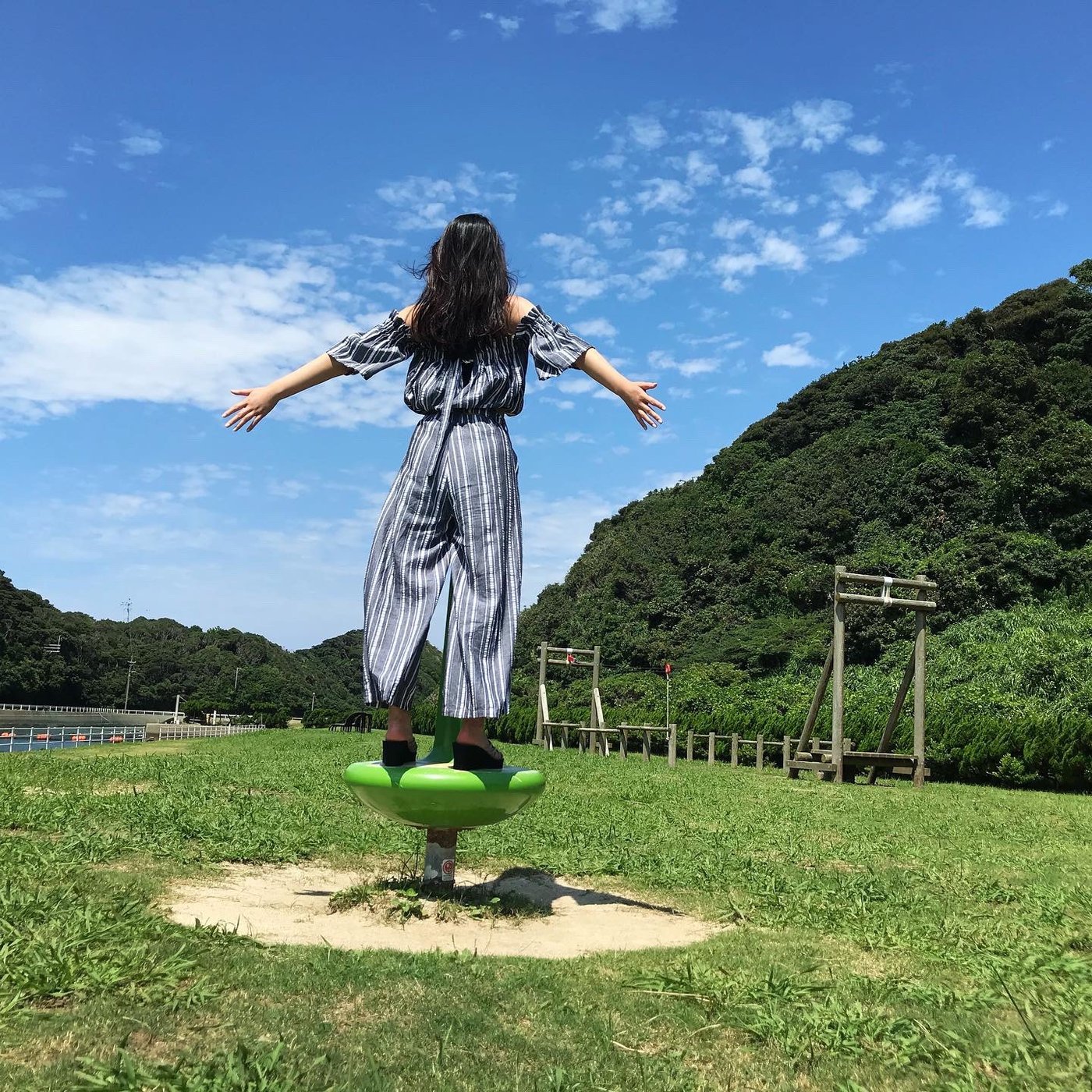 あい2