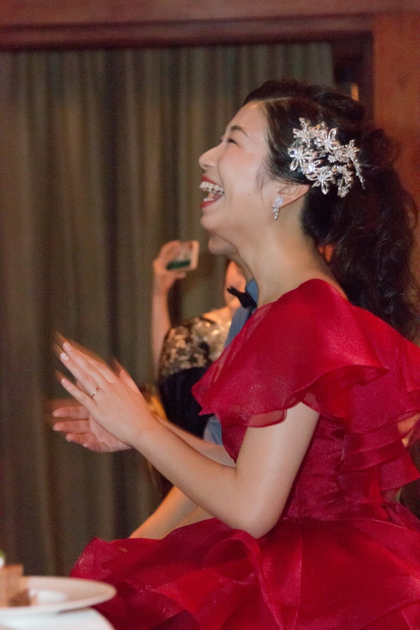 あい7