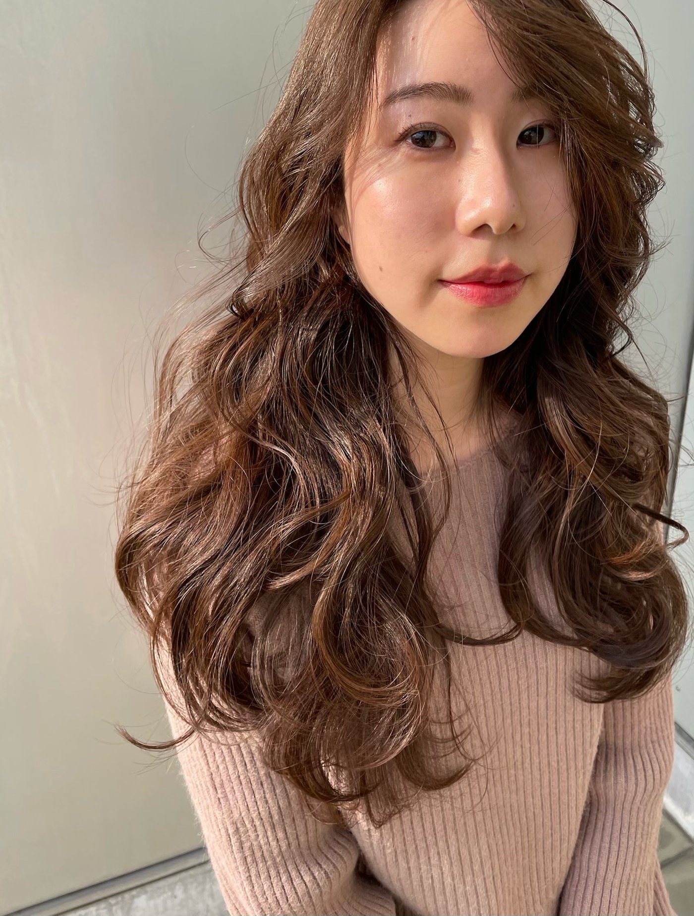 Rika9