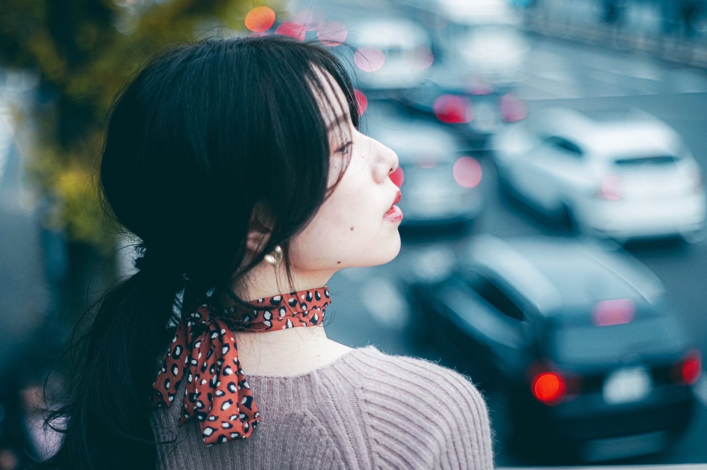 Rika2
