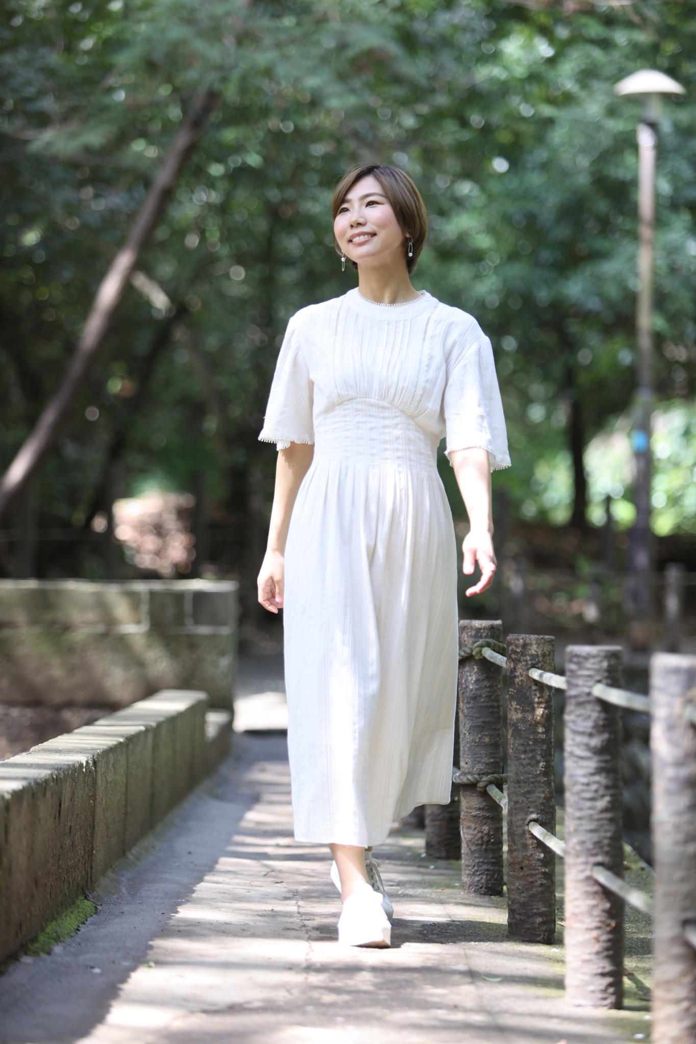 youKi3