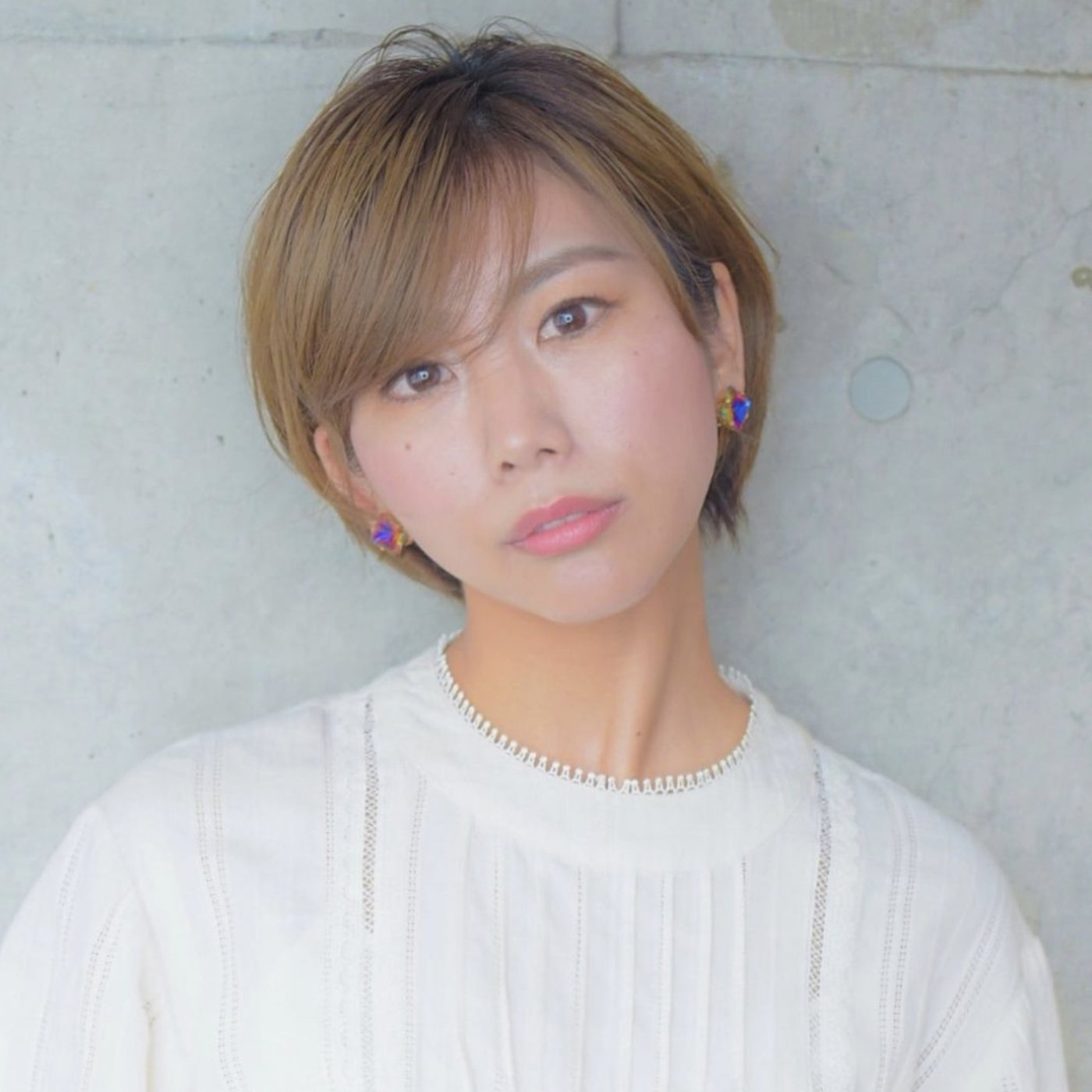 youKi4
