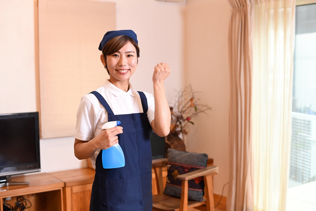 youKi5