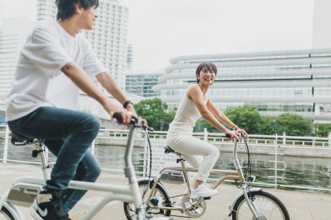 youKi2