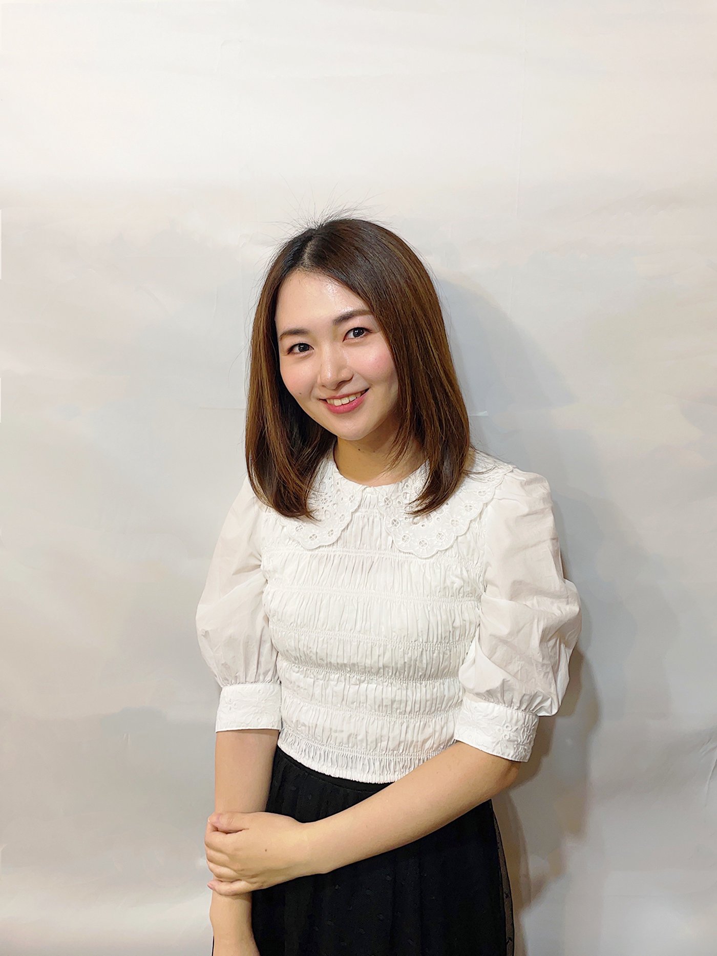 齊藤彩2