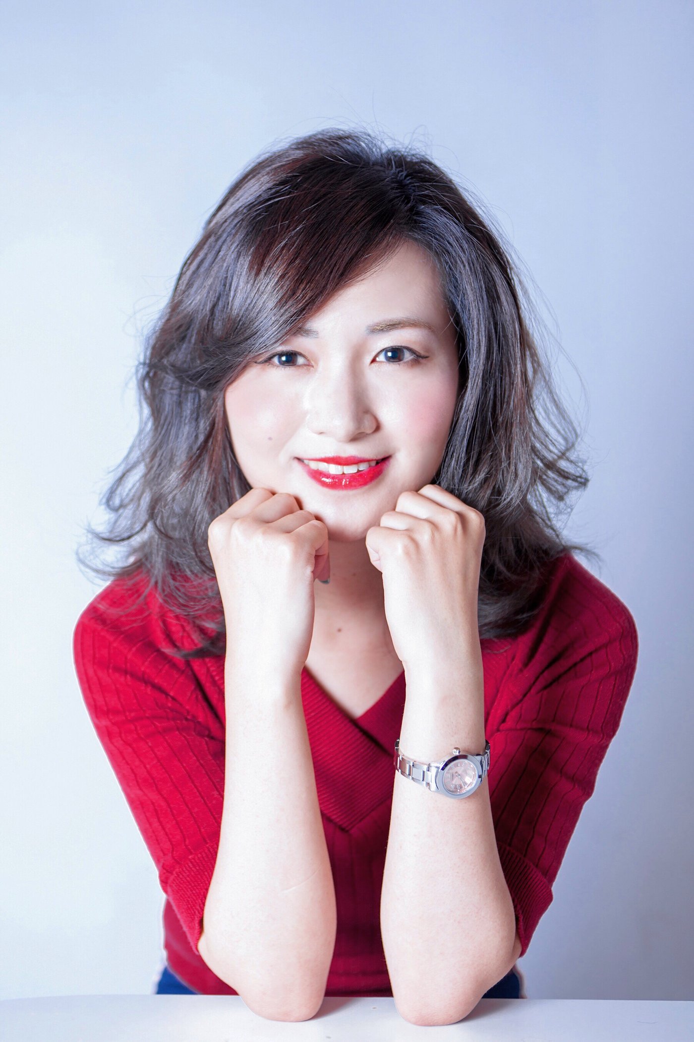 齊藤彩1