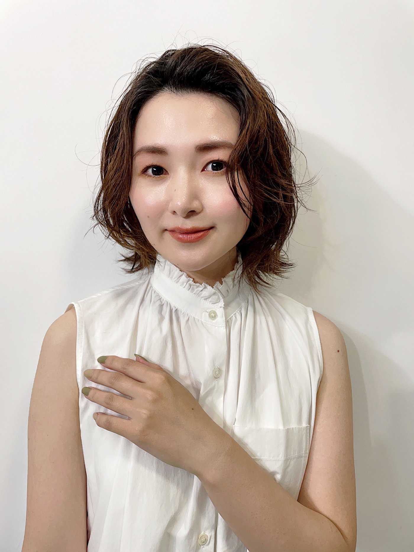 齊藤彩15