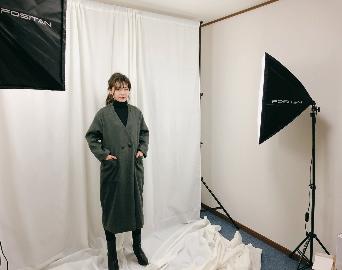 齊藤彩9