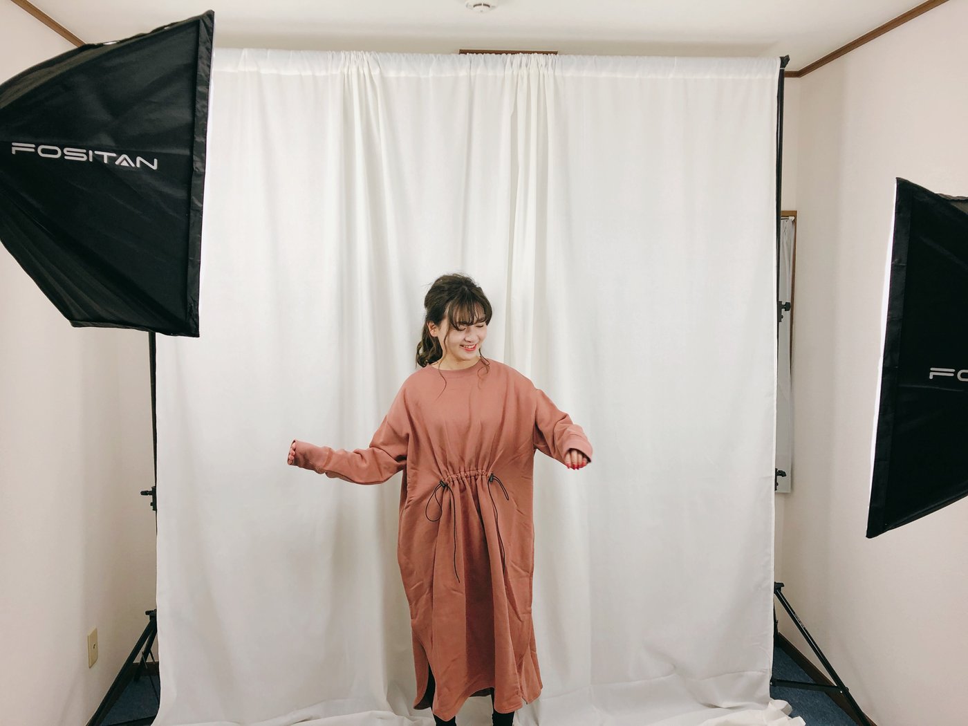 齊藤彩8