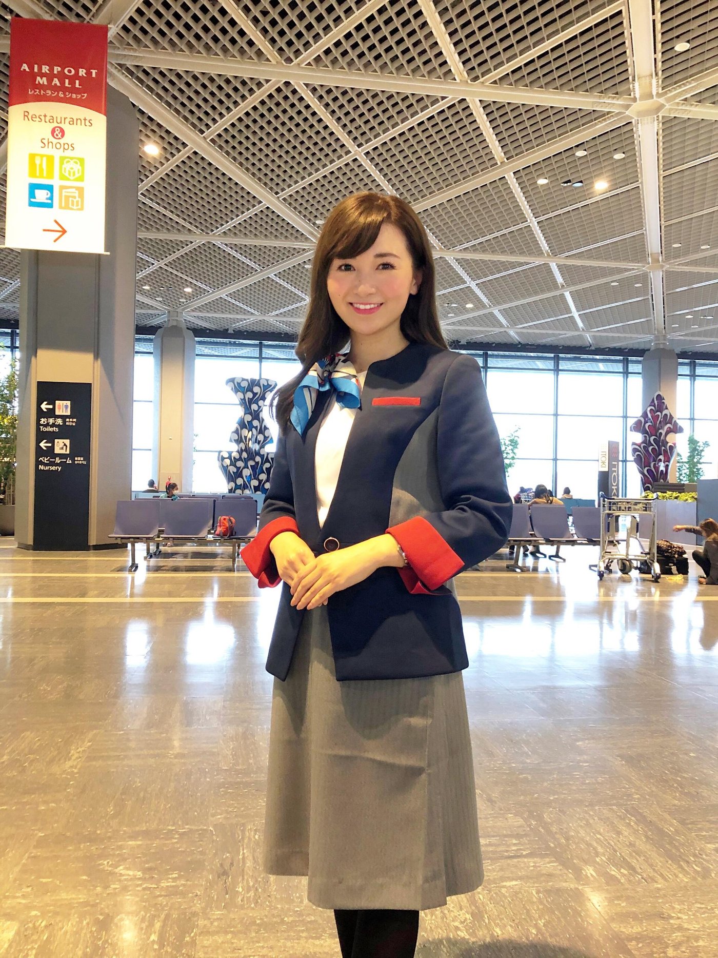 齊藤彩11