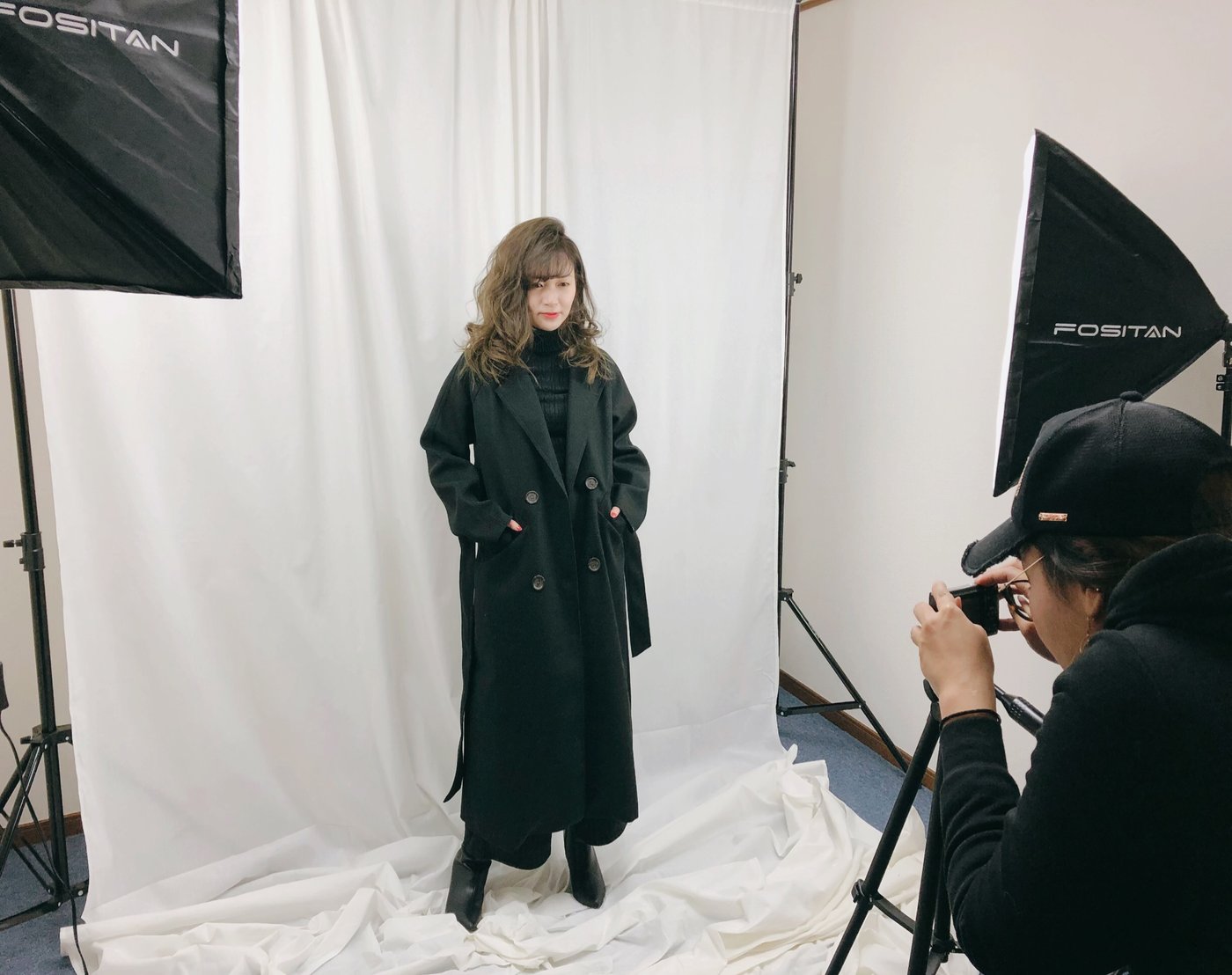 齊藤彩6