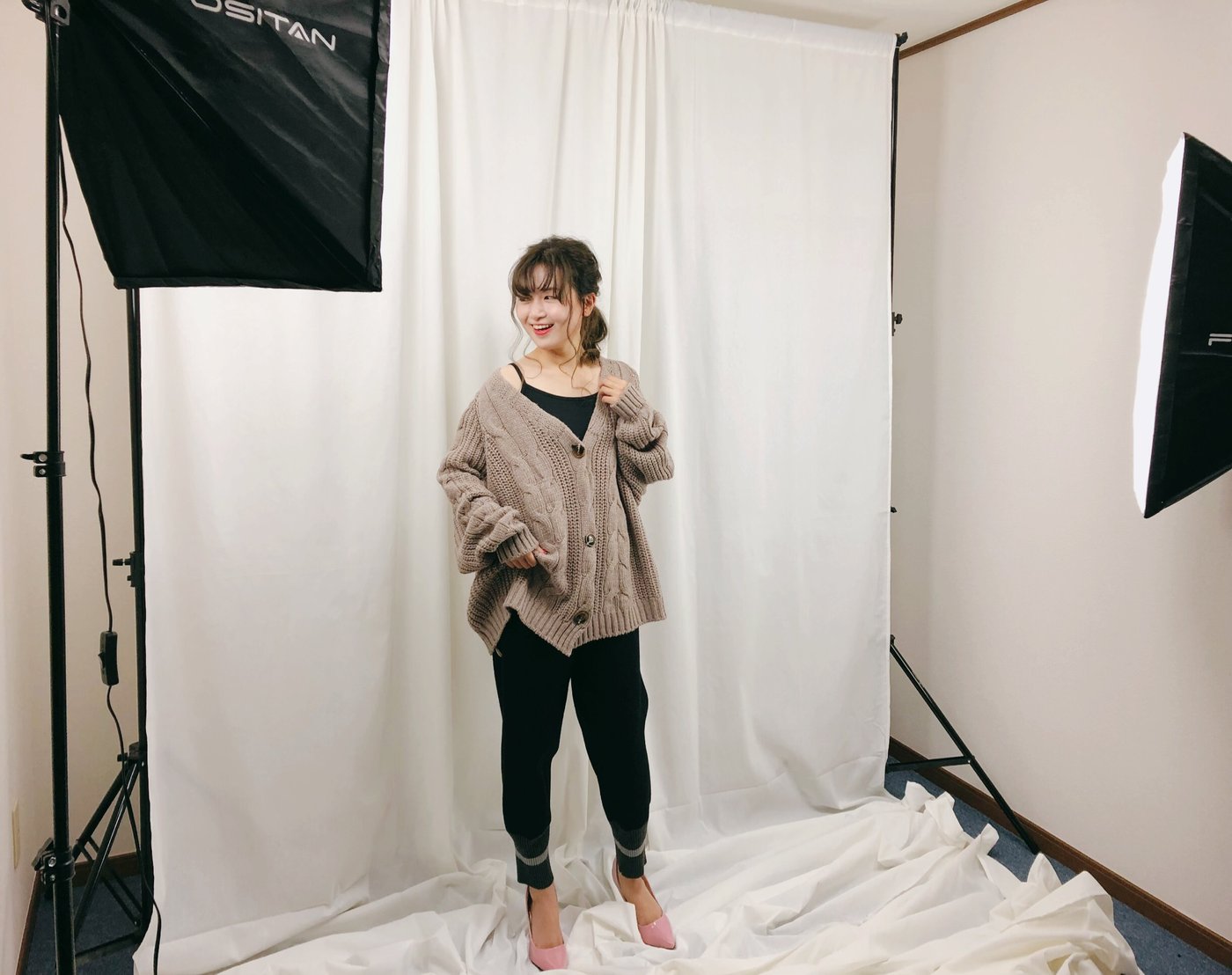 齊藤彩7