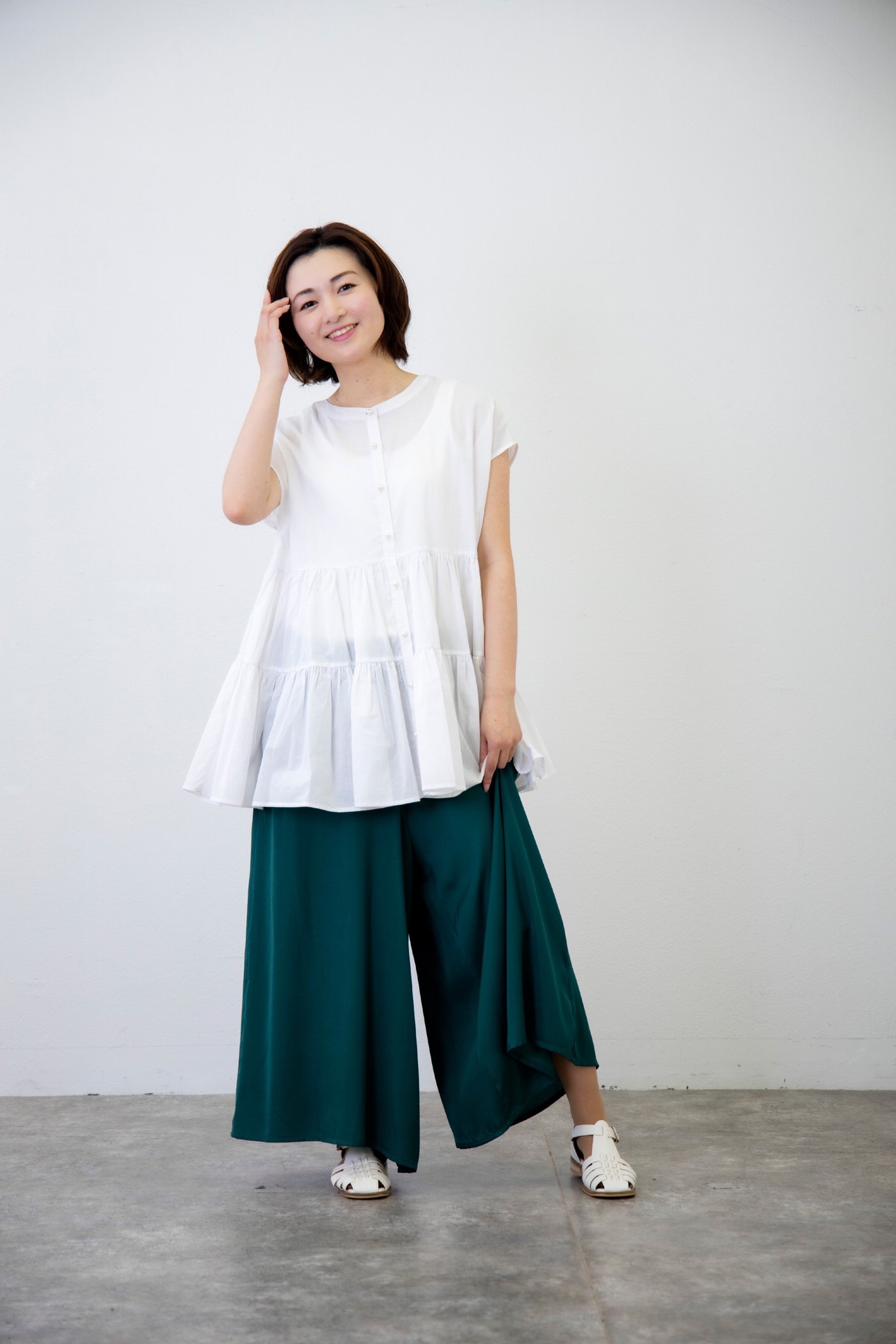 齊藤彩12