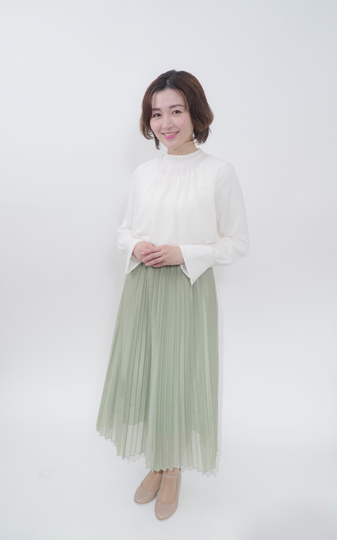 齊藤彩14