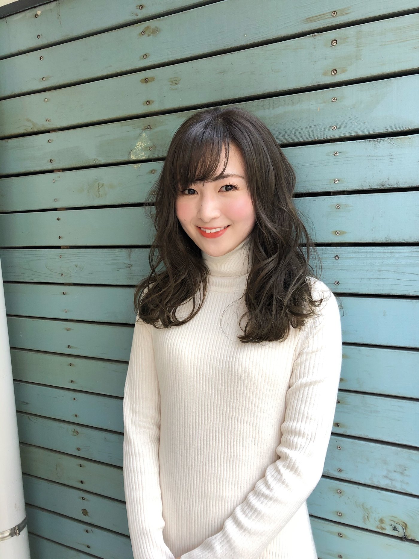 齊藤彩5
