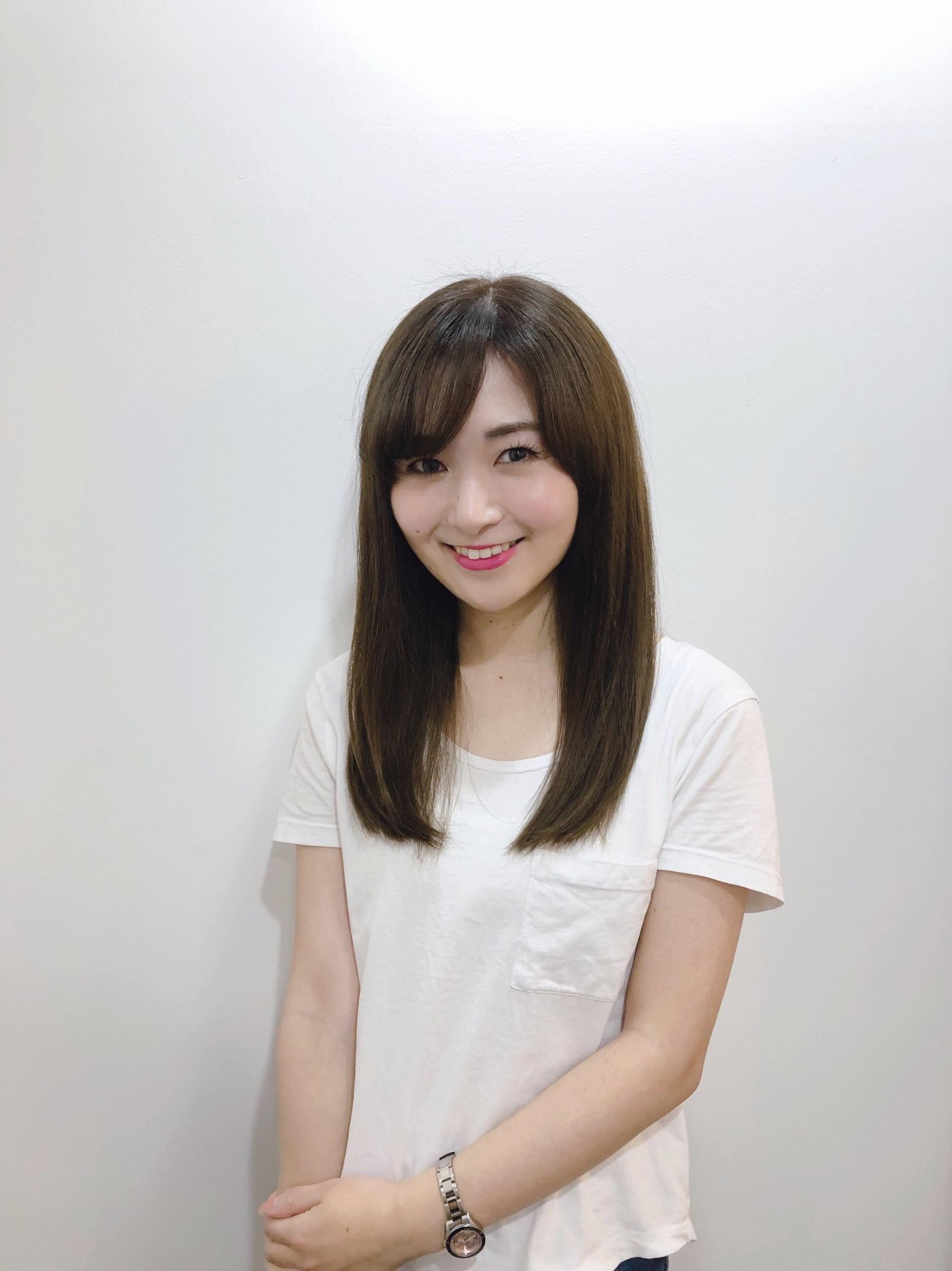 齊藤彩10