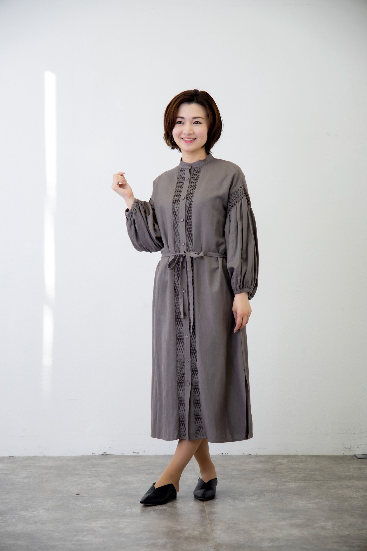 齊藤彩3