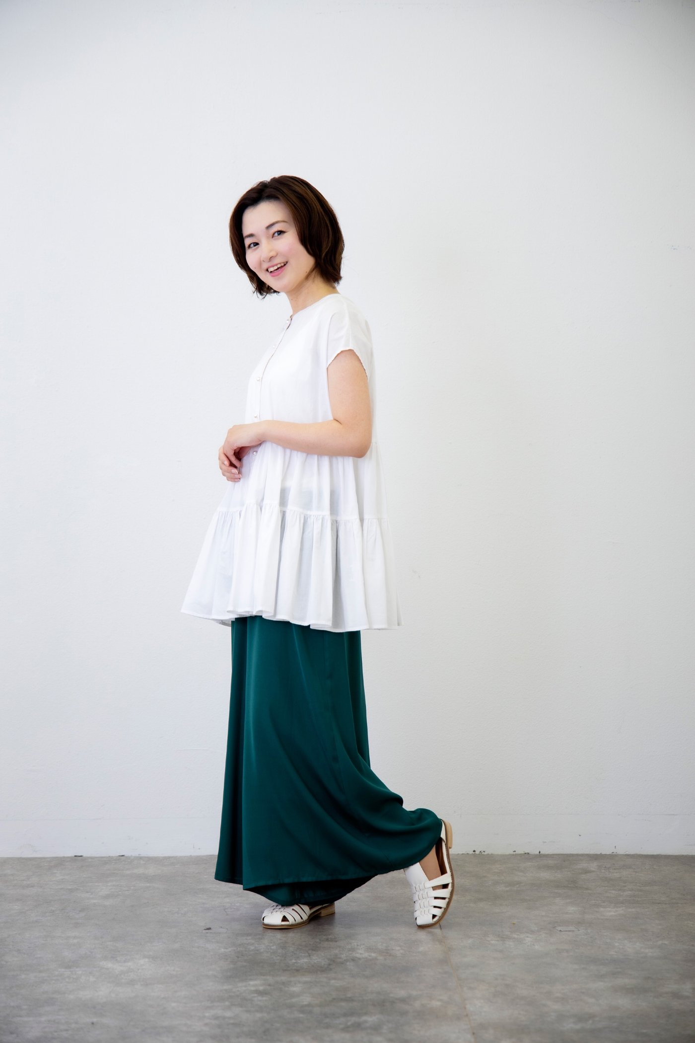 齊藤彩13