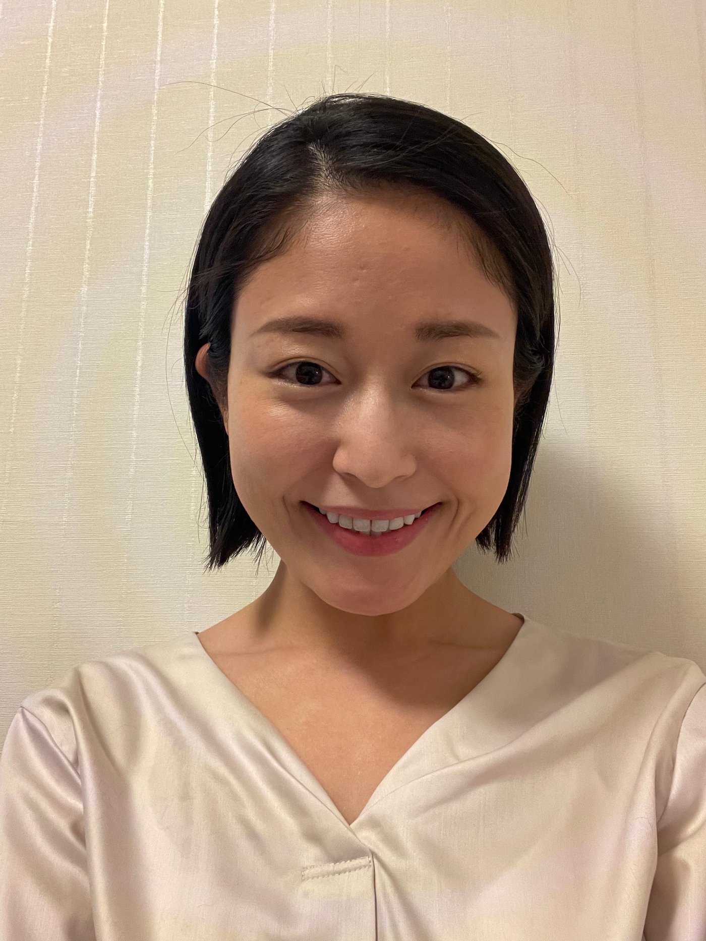 栗山真紀子2