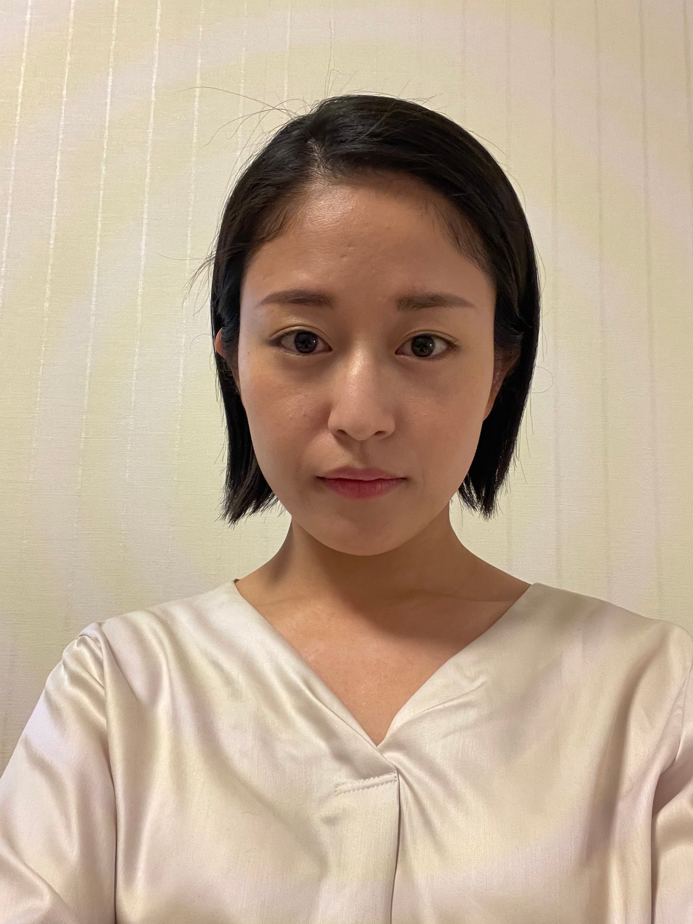栗山真紀子1