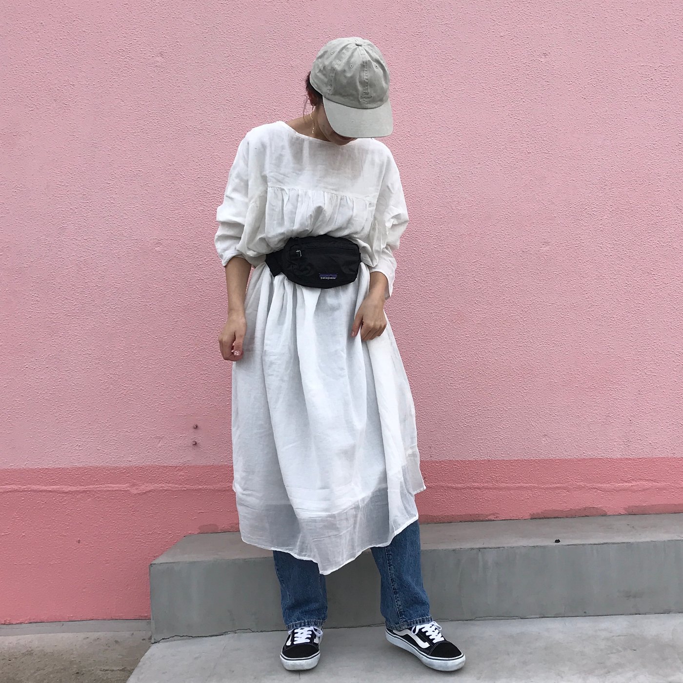 アーヤ1