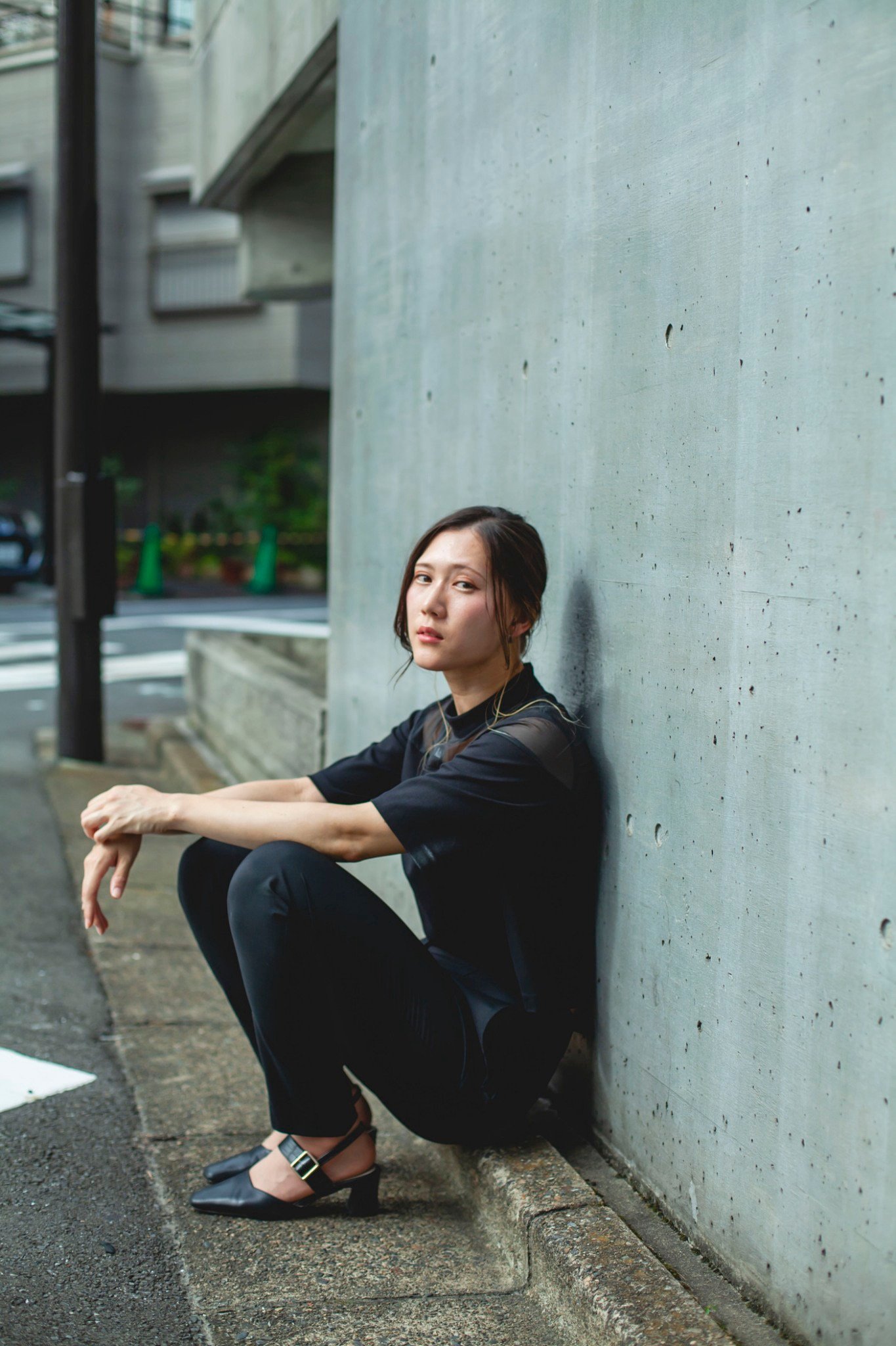 加藤千瑞4