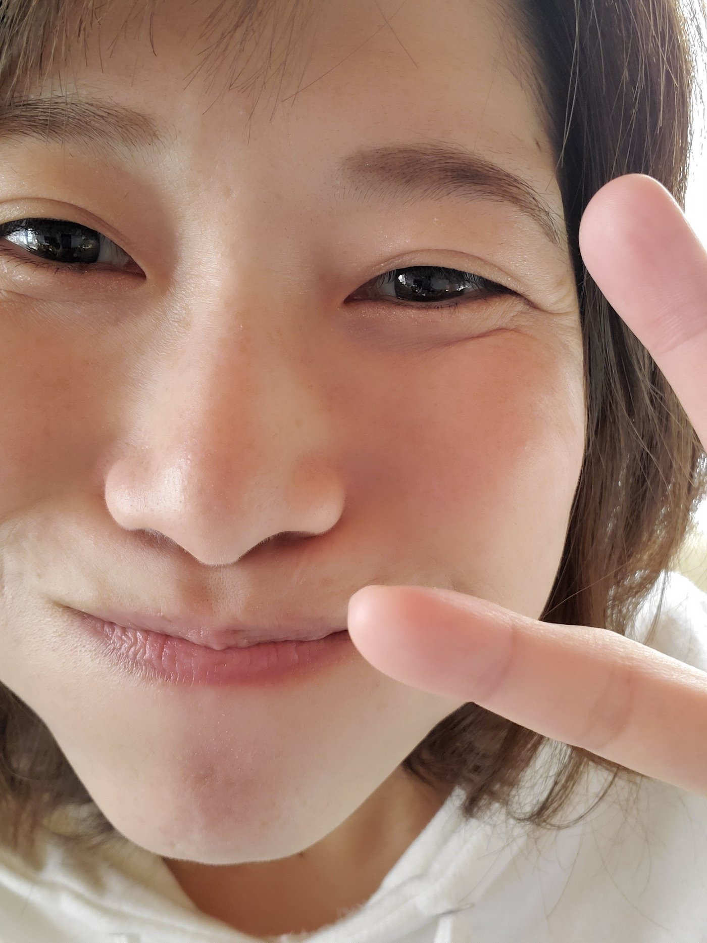 わっちゃん5