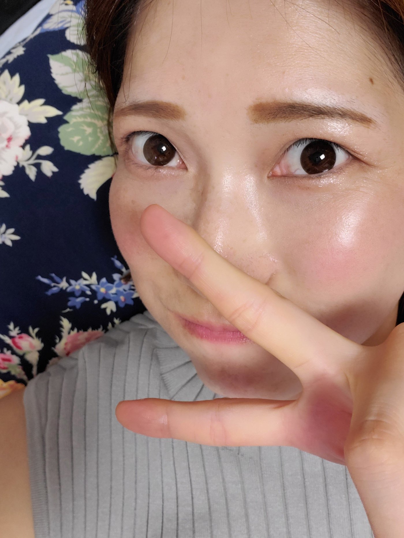 わっちゃん4