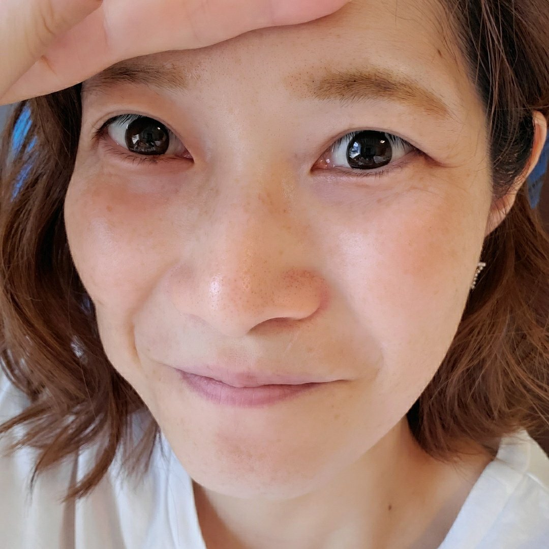わっちゃん3