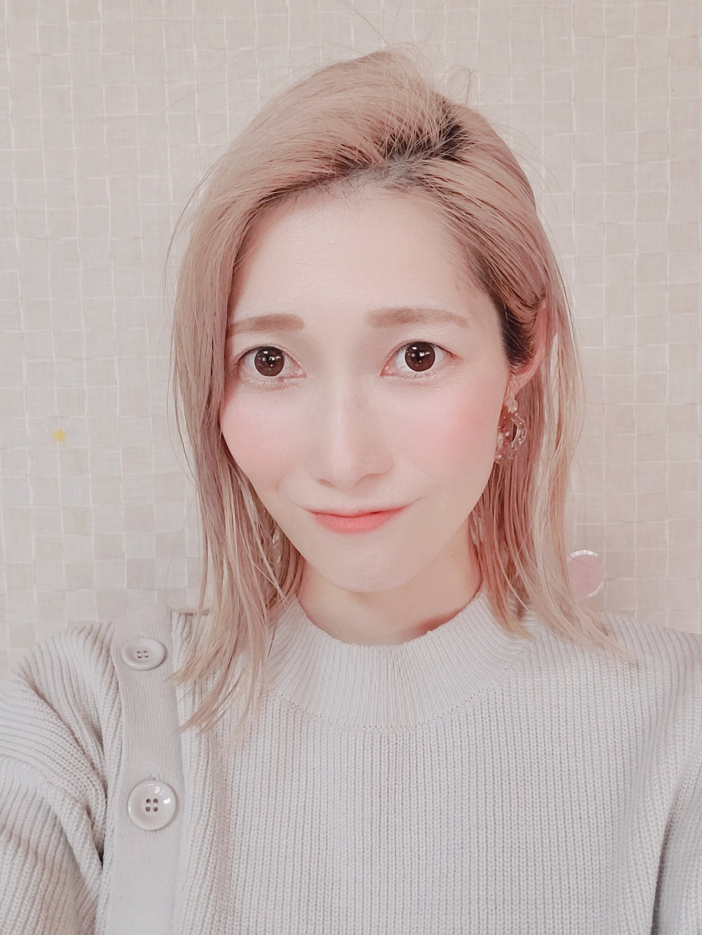 わっちゃん1