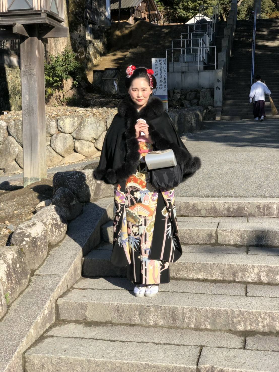 辻本あずさ2