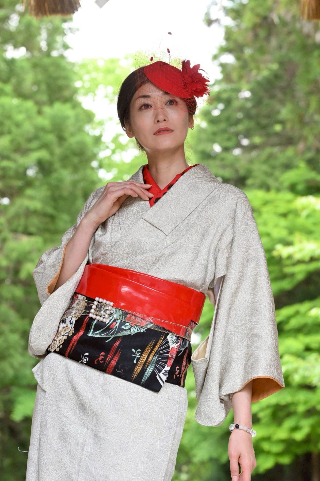 里美4