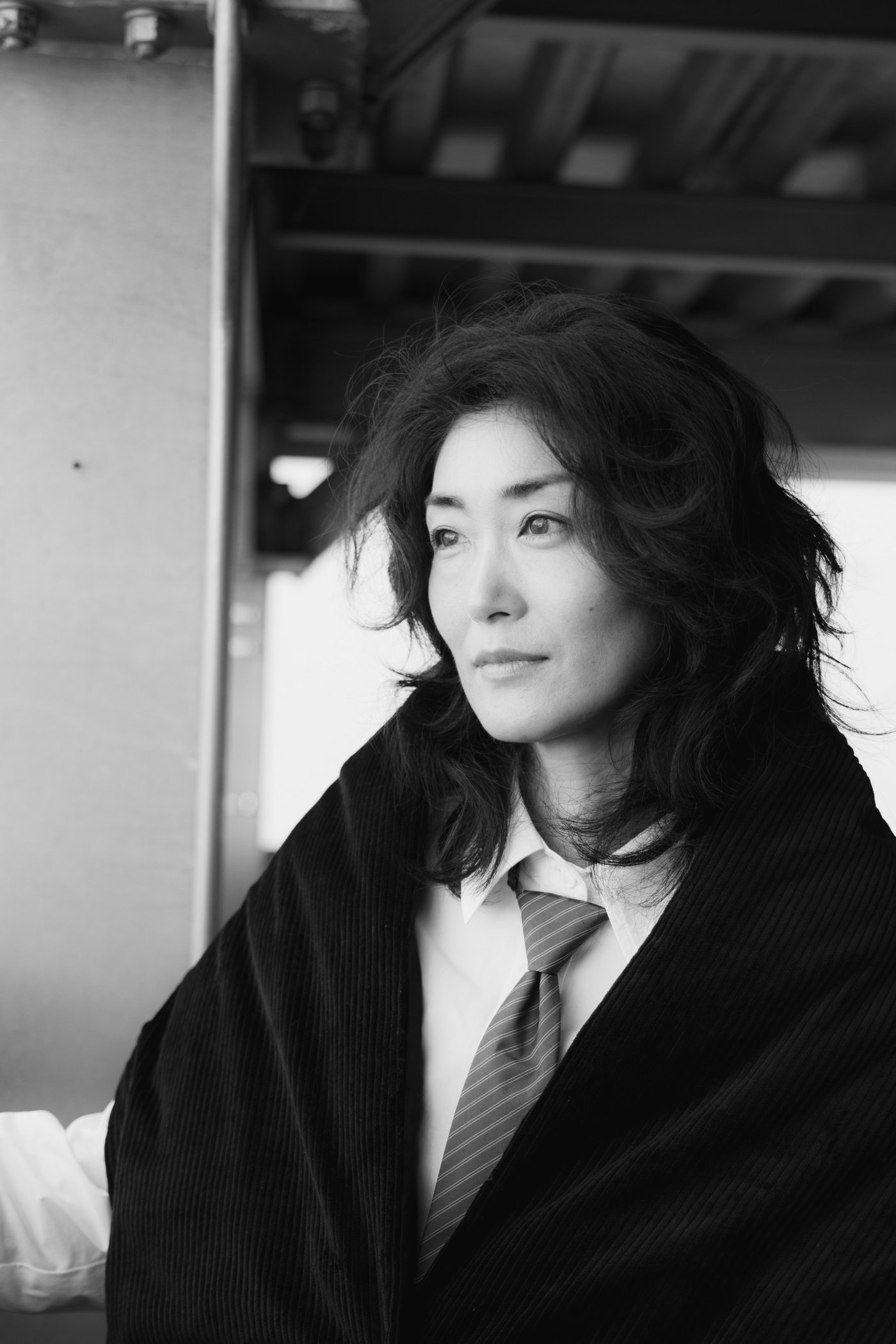 里美7