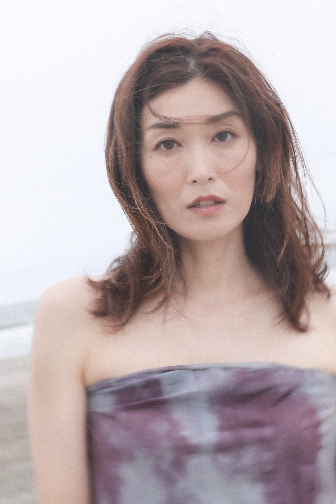 里美8
