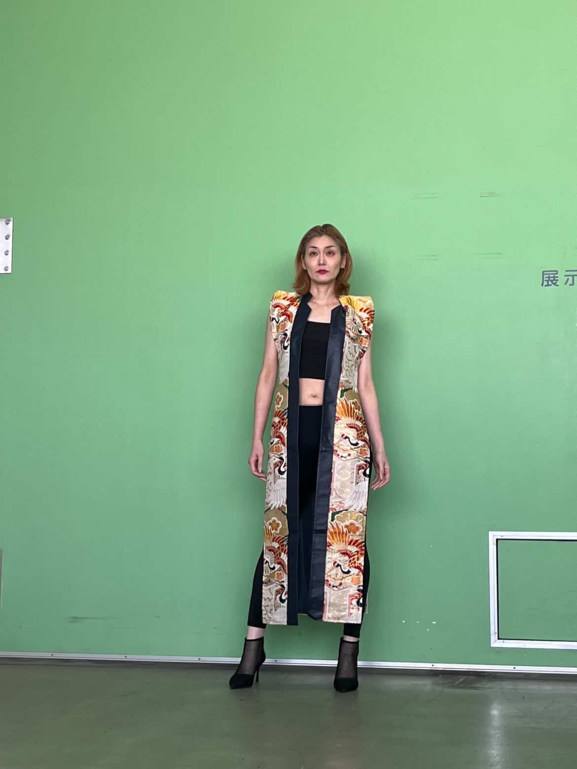里美3