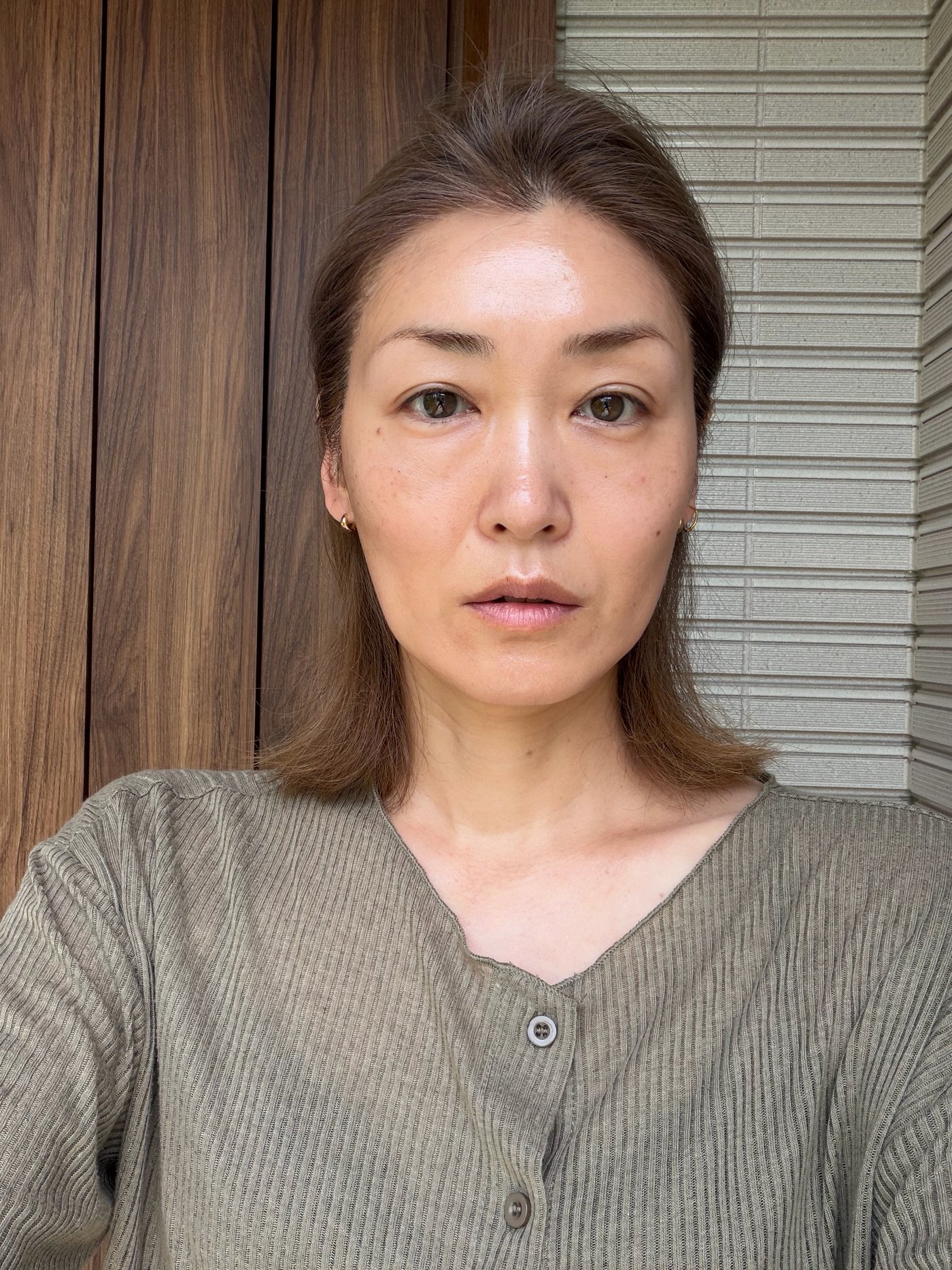 里美2