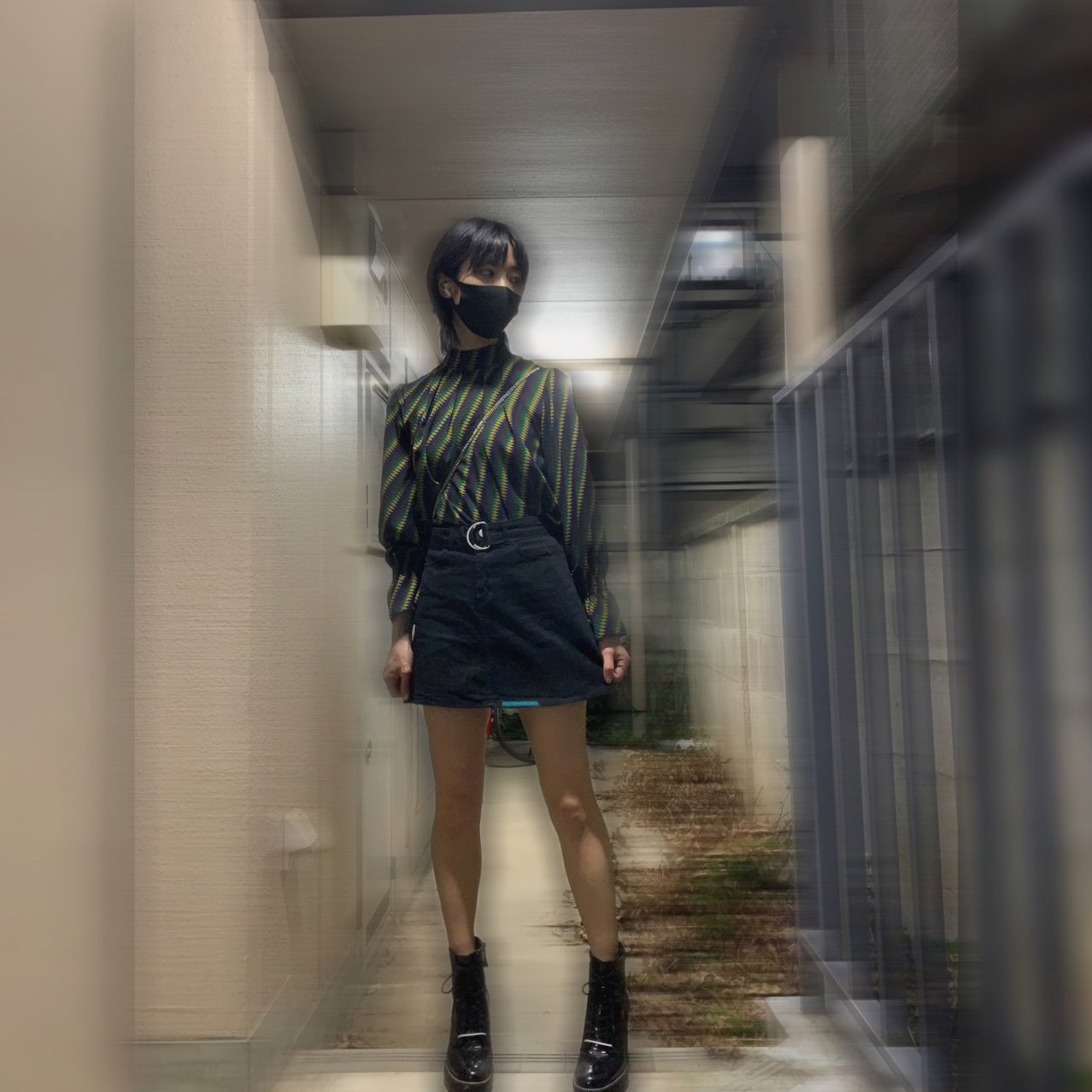 MiRAi6