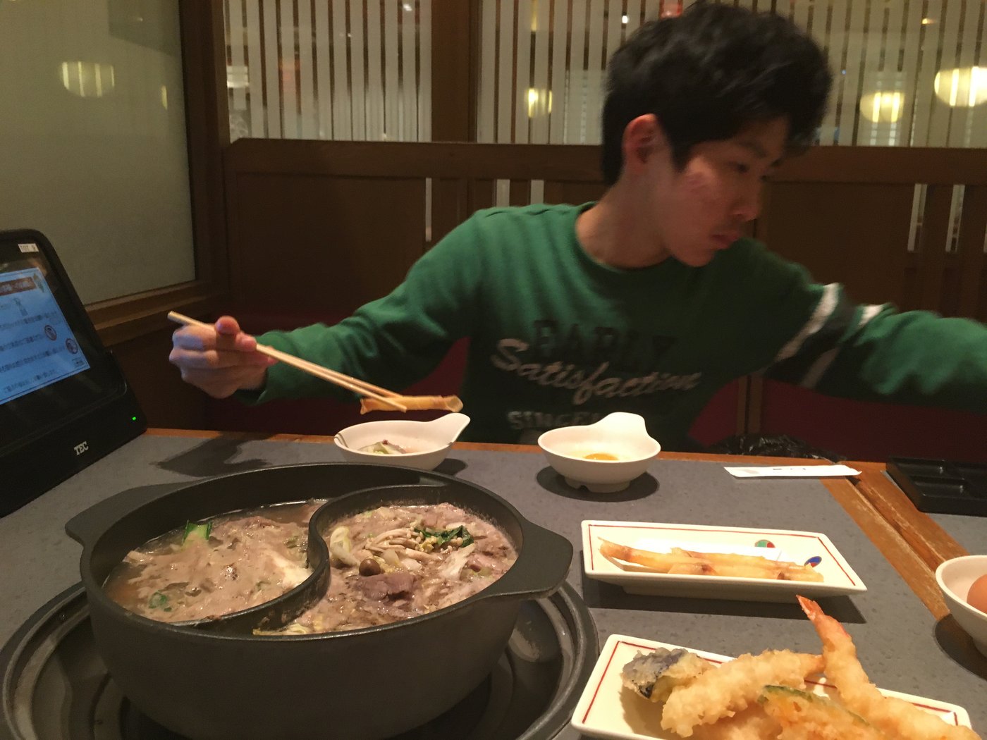 越　晴代1