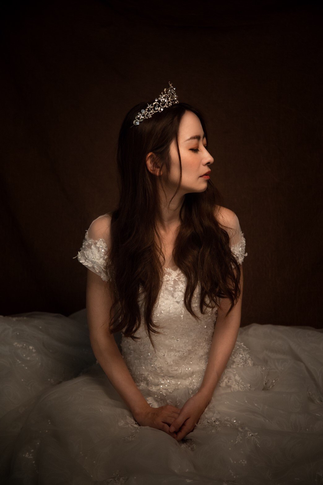 Asami7
